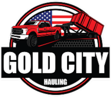 Gold City Hauling
